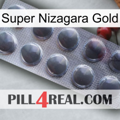 Super Nizagara Gold 30